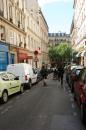 enterrement de maman paris 082 * 3504 x 2336 * (3.01MB)